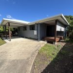29A Penn Street, SOUTH MACKAY, QLD 4740 AUS
