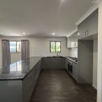 29A Penn Street, SOUTH MACKAY, QLD 4740 AUS