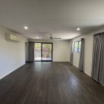 29A Penn Street, SOUTH MACKAY, QLD 4740 AUS
