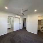 29A Penn Street, SOUTH MACKAY, QLD 4740 AUS