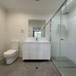 29A Penn Street, SOUTH MACKAY, QLD 4740 AUS