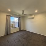 29A Penn Street, SOUTH MACKAY, QLD 4740 AUS