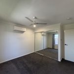 29A Penn Street, SOUTH MACKAY, QLD 4740 AUS