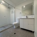 29A Penn Street, SOUTH MACKAY, QLD 4740 AUS