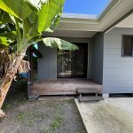 29A Penn Street, SOUTH MACKAY, QLD 4740 AUS