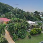 12 Mclaughlin Drive, EIMEO, QLD 4740 AUS