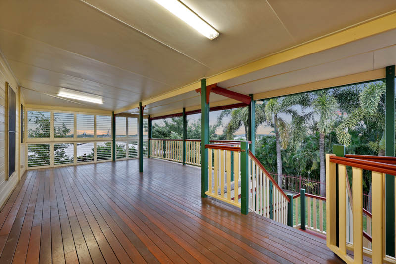 4/21 Wood Street, MACKAY, QLD, 4740, Eimeo - Thumbnail 8