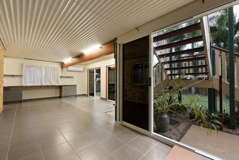 4/21 Wood Street, MACKAY, QLD, 4740, Eimeo - Thumbnail 7