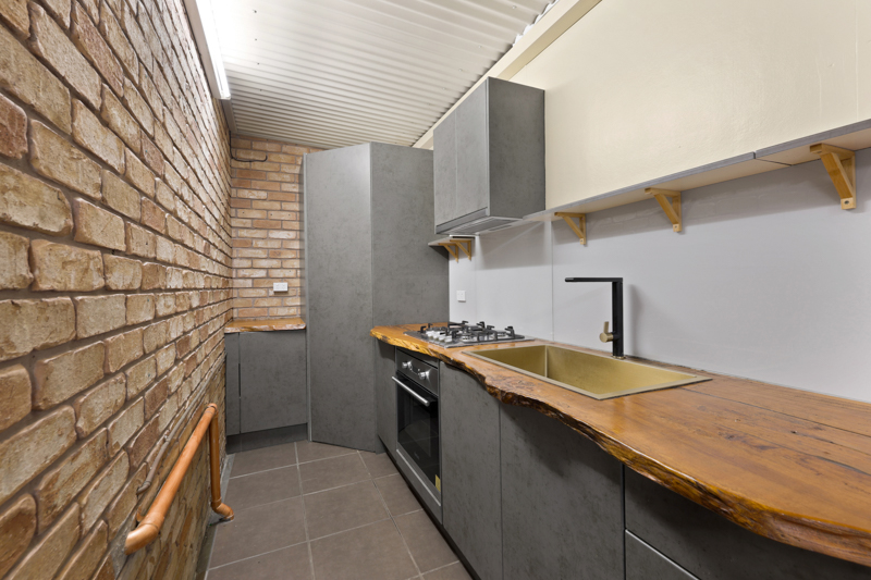 4/21 Wood Street, MACKAY, QLD, 4740, Eimeo - Thumbnail 6