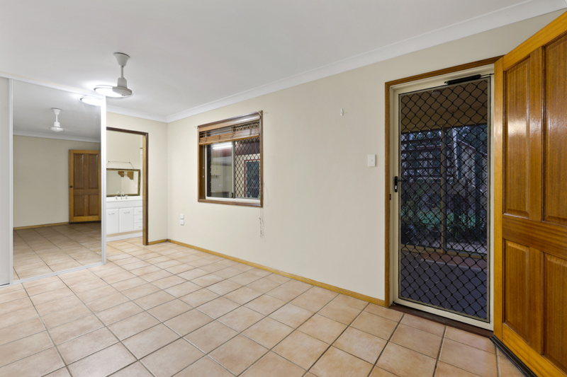 4/21 Wood Street, MACKAY, QLD, 4740, Eimeo - Thumbnail 5