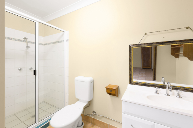 4/21 Wood Street, MACKAY, QLD, 4740, Eimeo - Thumbnail 4