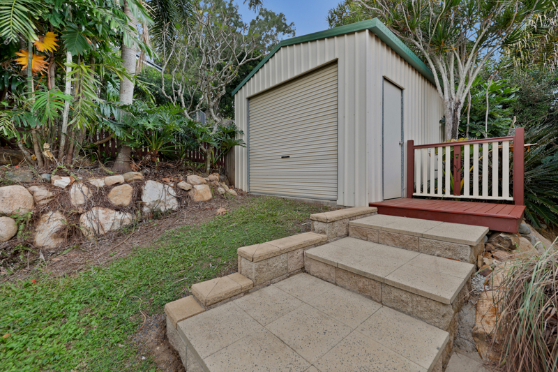 4/21 Wood Street, MACKAY, QLD, 4740, Eimeo - Thumbnail 3