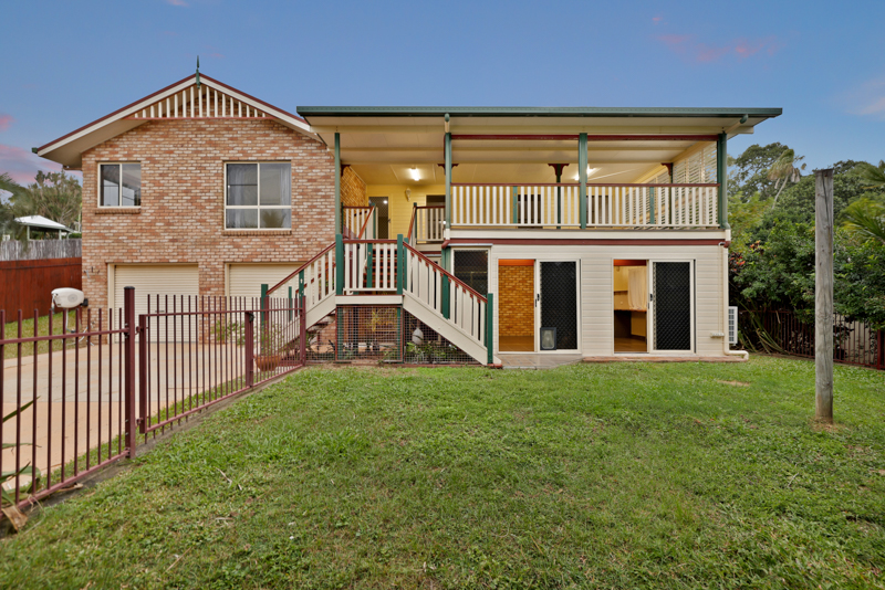4/21 Wood Street, MACKAY, QLD, 4740, Eimeo - Thumbnail 2