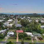 12 Mclaughlin Drive, EIMEO, QLD 4740 AUS