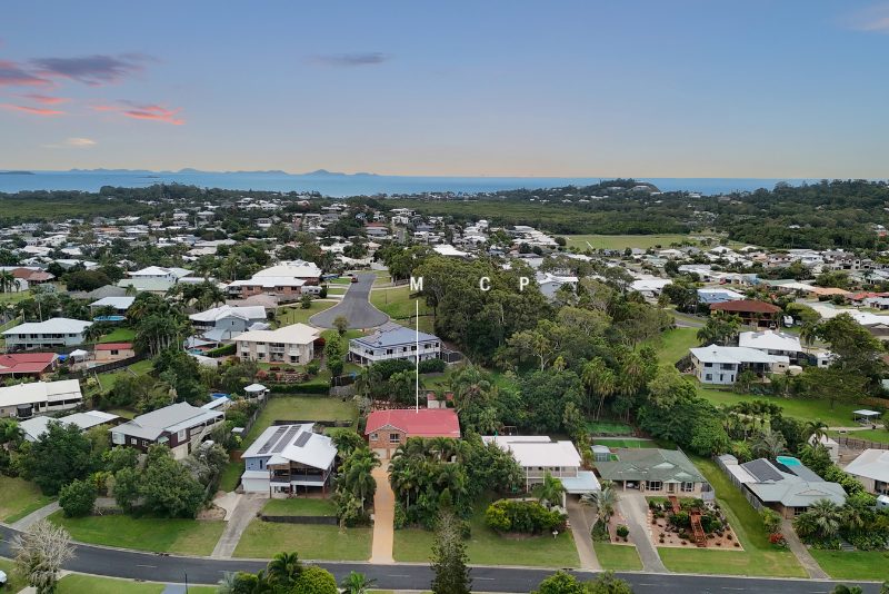 4/21 Wood Street, MACKAY, QLD, 4740, Eimeo - Image 1