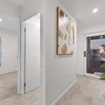 21 Wisteria Avenue, BAKERS CREEK, QLD 4740 AUS