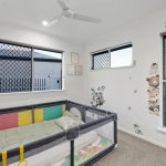 21 Wisteria Avenue, BAKERS CREEK, QLD 4740 AUS