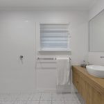21 Wisteria Avenue, BAKERS CREEK, QLD 4740 AUS