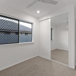 21 Wisteria Avenue, BAKERS CREEK, QLD 4740 AUS