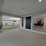 21 Wisteria Avenue, BAKERS CREEK, QLD 4740 AUS