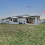 21 Wisteria Avenue, BAKERS CREEK, QLD 4740 AUS