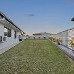 21 Wisteria Avenue, BAKERS CREEK, QLD 4740 AUS