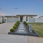 21 Wisteria Avenue, BAKERS CREEK, QLD 4740 AUS