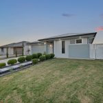 21 Wisteria Avenue, BAKERS CREEK, QLD 4740 AUS
