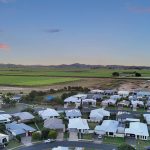 21 Wisteria Avenue, BAKERS CREEK, QLD 4740 AUS