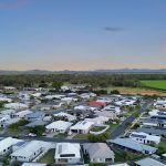 21 Wisteria Avenue, BAKERS CREEK, QLD 4740 AUS