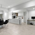 21 Wisteria Avenue, BAKERS CREEK, QLD 4740 AUS