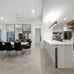 21 Wisteria Avenue, BAKERS CREEK, QLD 4740 AUS