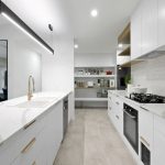 21 Wisteria Avenue, BAKERS CREEK, QLD 4740 AUS