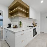 21 Wisteria Avenue, BAKERS CREEK, QLD 4740 AUS