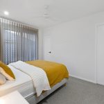 21 Wisteria Avenue, BAKERS CREEK, QLD 4740 AUS