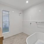 21 Wisteria Avenue, BAKERS CREEK, QLD 4740 AUS