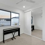 21 Wisteria Avenue, BAKERS CREEK, QLD 4740 AUS