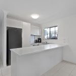 34 Newport Parade, BLACKS BEACH, QLD 4740 AUS