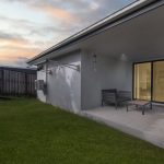 34 Newport Parade, BLACKS BEACH, QLD 4740 AUS
