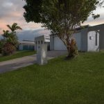 34 Newport Parade, BLACKS BEACH, QLD 4740 AUS