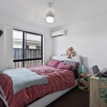 34 Newport Parade, BLACKS BEACH, QLD 4740 AUS