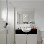 34 Newport Parade, BLACKS BEACH, QLD 4740 AUS