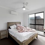 34 Newport Parade, BLACKS BEACH, QLD 4740 AUS