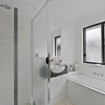 34 Newport Parade, BLACKS BEACH, QLD 4740 AUS