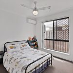 34 Newport Parade, BLACKS BEACH, QLD 4740 AUS