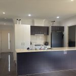 1/35 Whitehaven Drive, BLACKS BEACH, QLD 4740 AUS