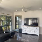 1/35 Whitehaven Drive, BLACKS BEACH, QLD 4740 AUS