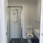 1/35 Whitehaven Drive, BLACKS BEACH, QLD 4740 AUS