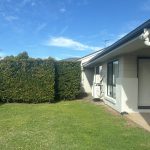 1/35 Whitehaven Drive, BLACKS BEACH, QLD 4740 AUS