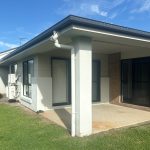 1/35 Whitehaven Drive, BLACKS BEACH, QLD 4740 AUS